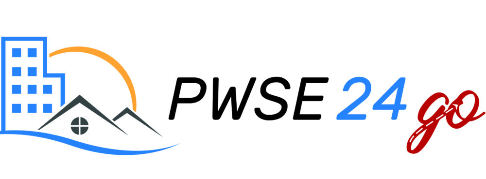 PWSE24go